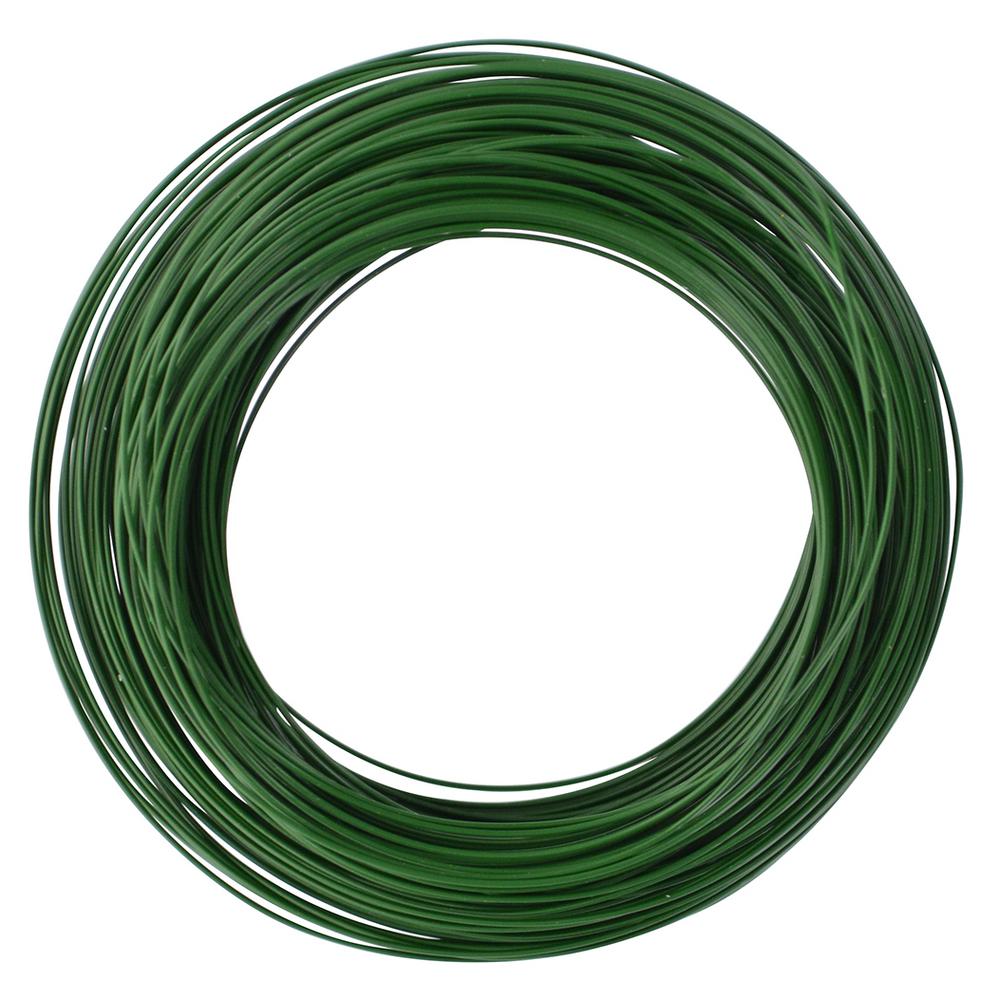 Зеленая 24. 24 Gauge проволока. Green wire. Gauge Floral wire. Логотип Green wire.