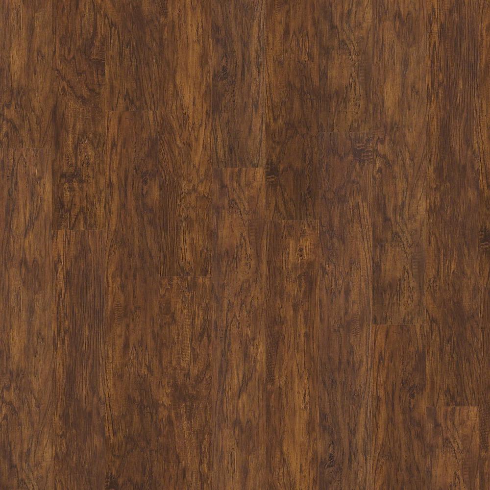 shaw vinyl plank flooring orso