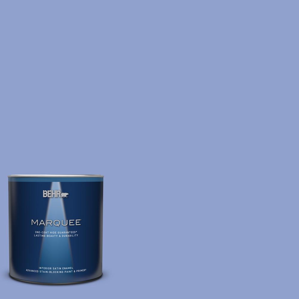 Pageant Song Paint Colors Paint The Home Depot