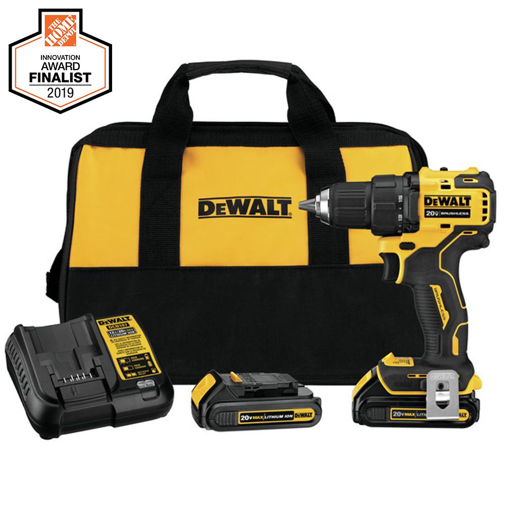 dewalt