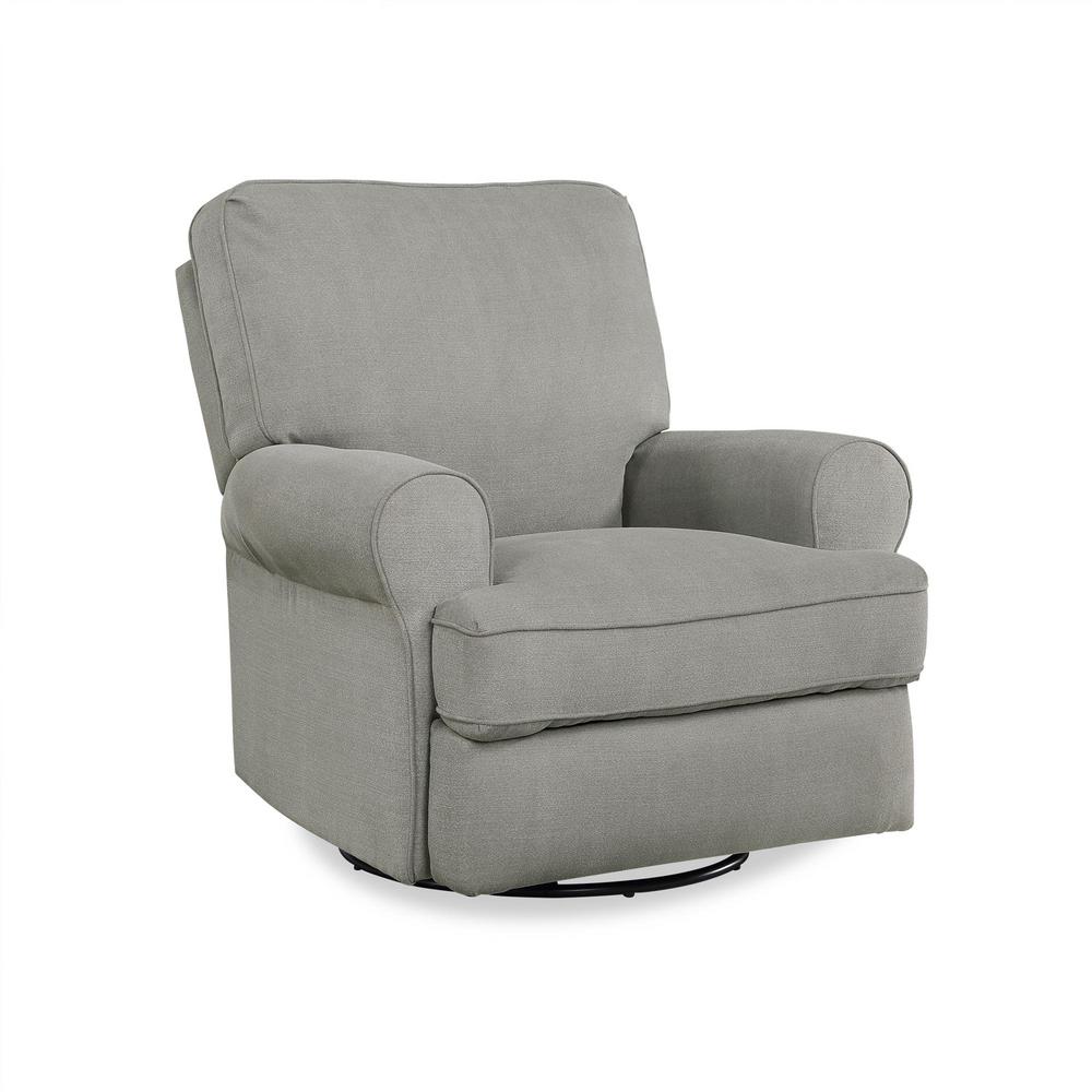 magnolia furniture child recliner