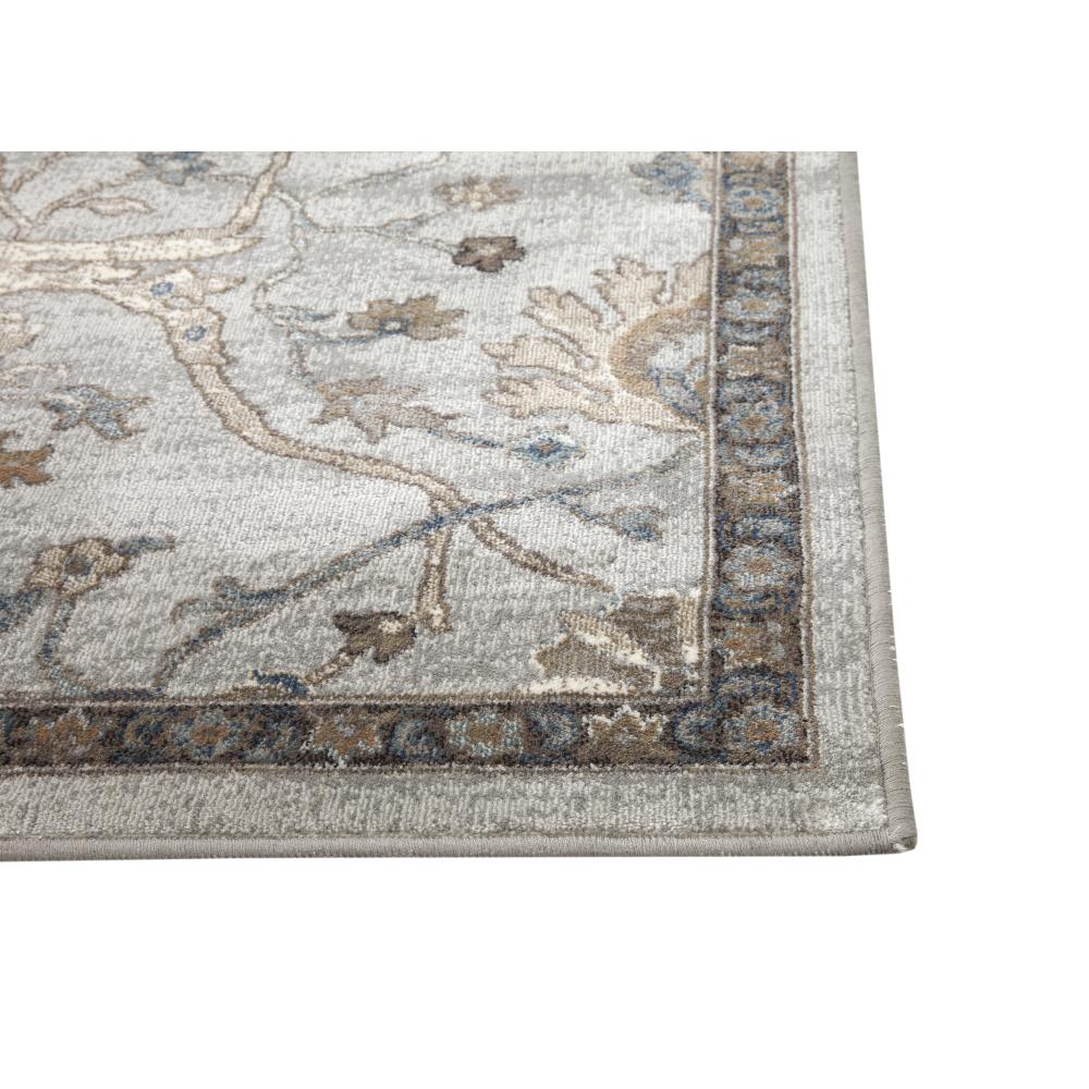Unbranded Sonoma Saffron Beige Blue Brown 5 Ft 3 In X 7 6 Area Rug 7275 5x8 The Home Depot - Blue Brown Grey Area Rug Unbranded Sonoma Saffron Beige Blue Brown 5 Ft 3 In X 7 6 Area Rug 7275 5x8 The Home Depot - Blue Brown Grey Area Rug