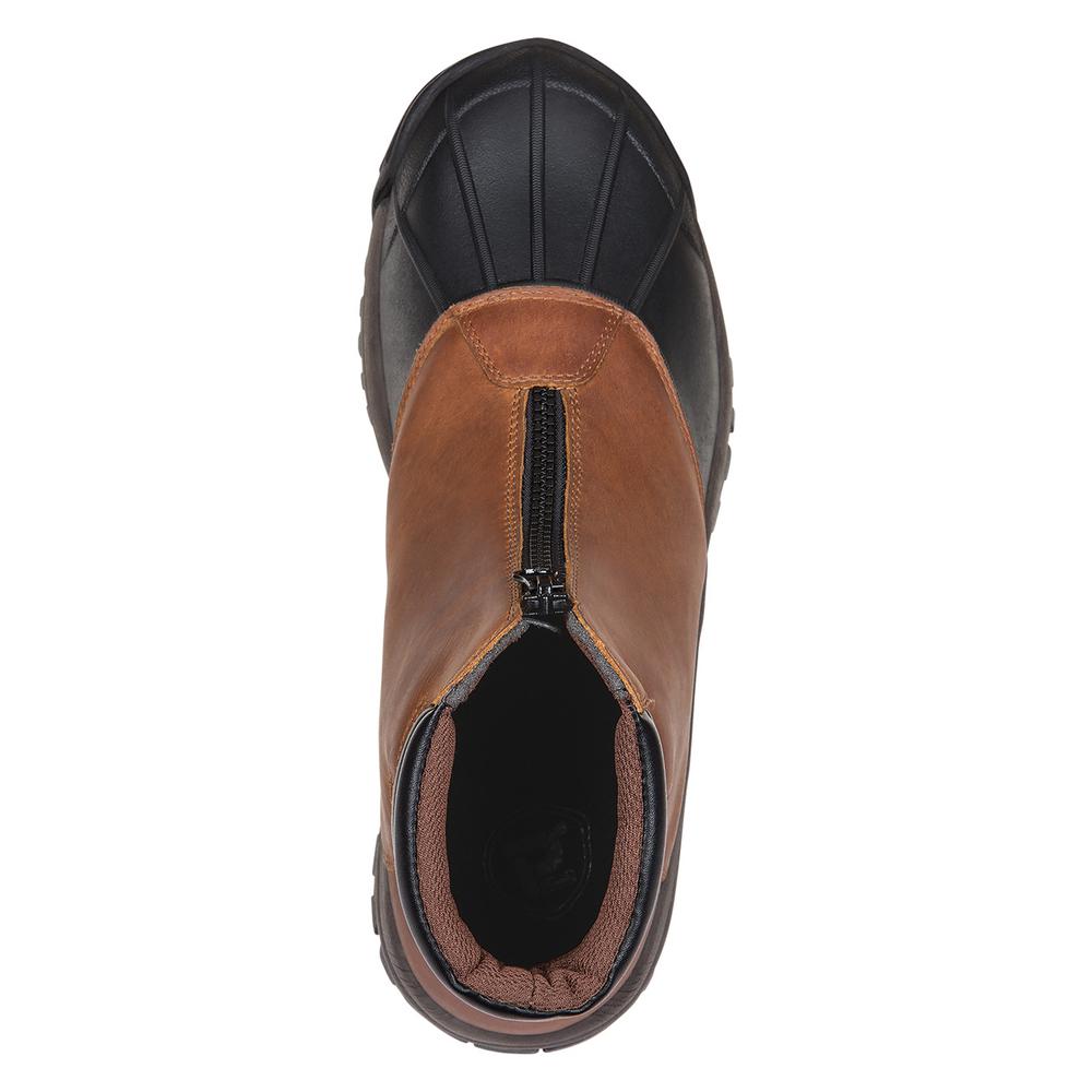 mens 3e wide dress shoes