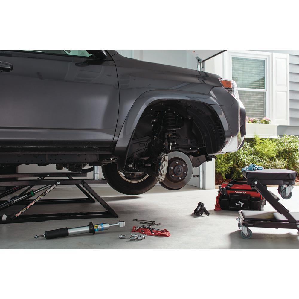 Quick Jack Portable Vehicle Lifting System 7,000 lbs