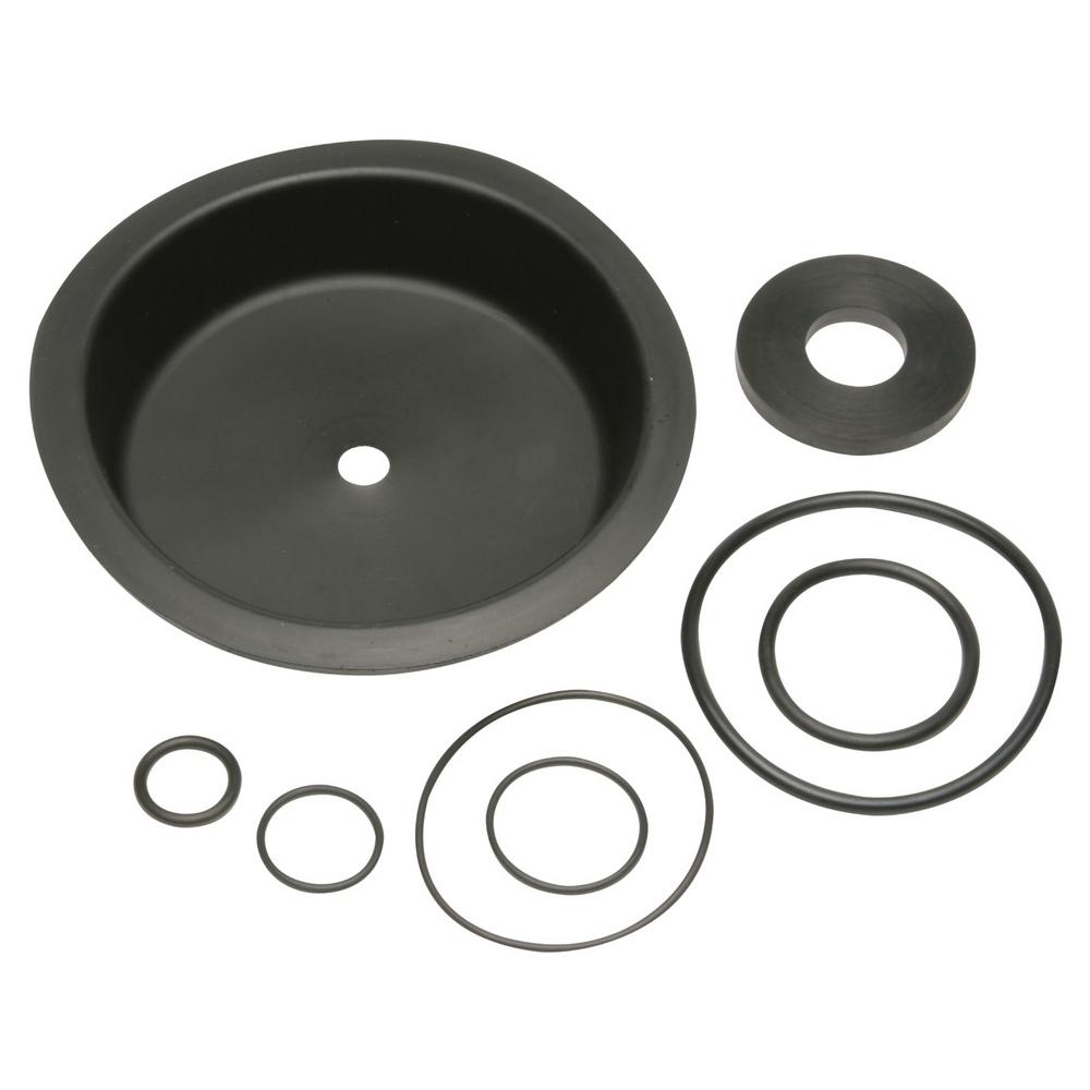 Zurn Valve Repair Kit by Zurn