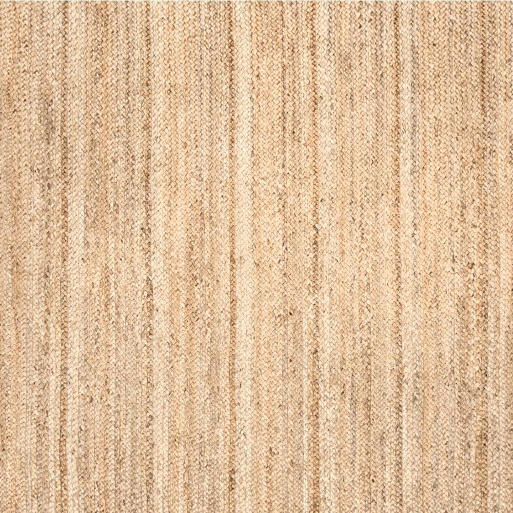 Nuloom Rigo Chunky Loop Jute Tan 6 Ft Square Rug Tajt03 606s The Home Depot - 6 Ft Square Jute Rug Nuloom Rigo Chunky Loop Jute Tan 6 Ft Square Rug Tajt03 606s The Home Depot - 6 Ft Square Jute Rug