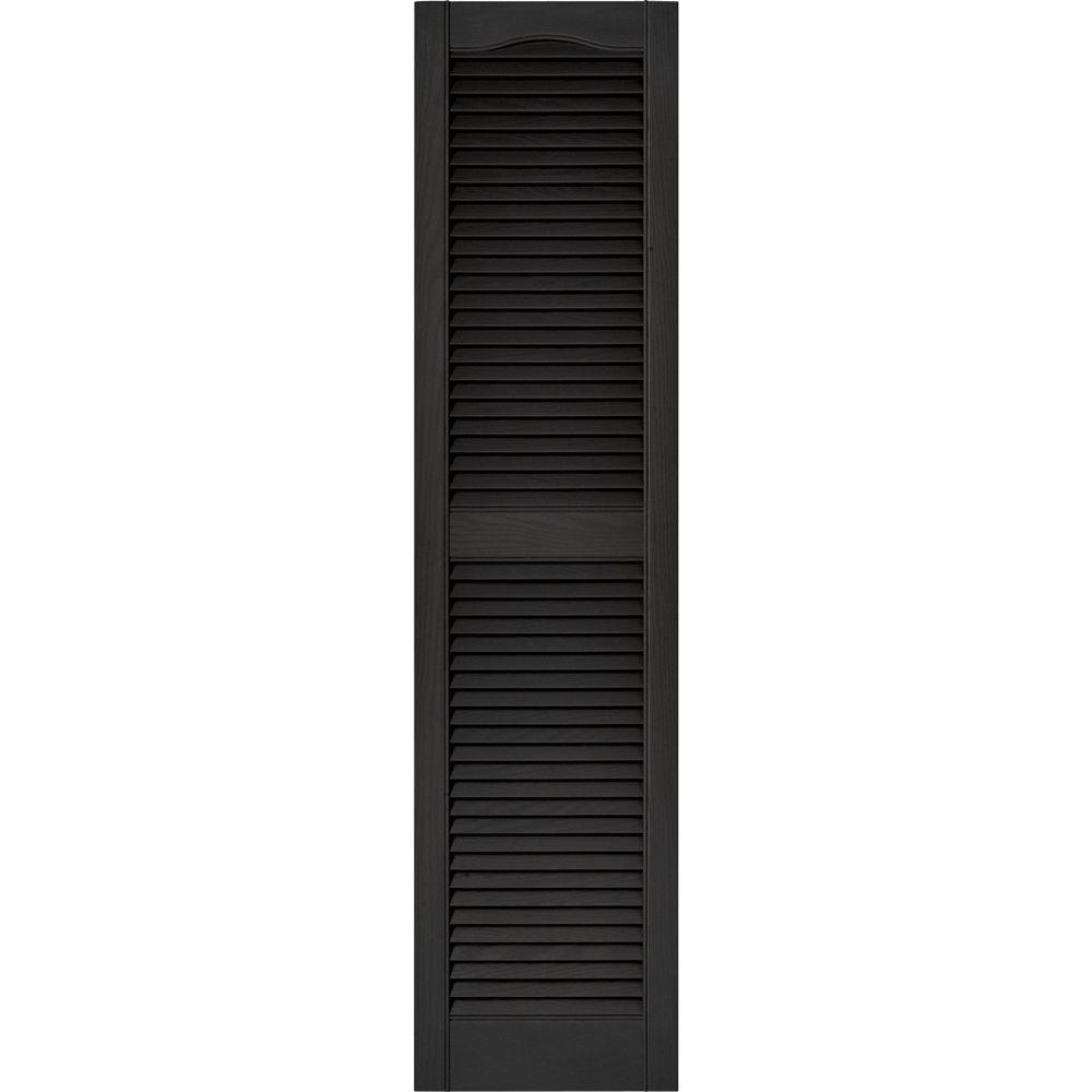 Exterior Shutters - Doors & Windows - The Home Depot Exterior Shutters - Doors & Windows - The Home Depot