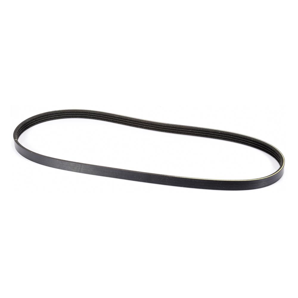 Powercare Replacement Belt for Toro Snow Blower-PCR6010 ...