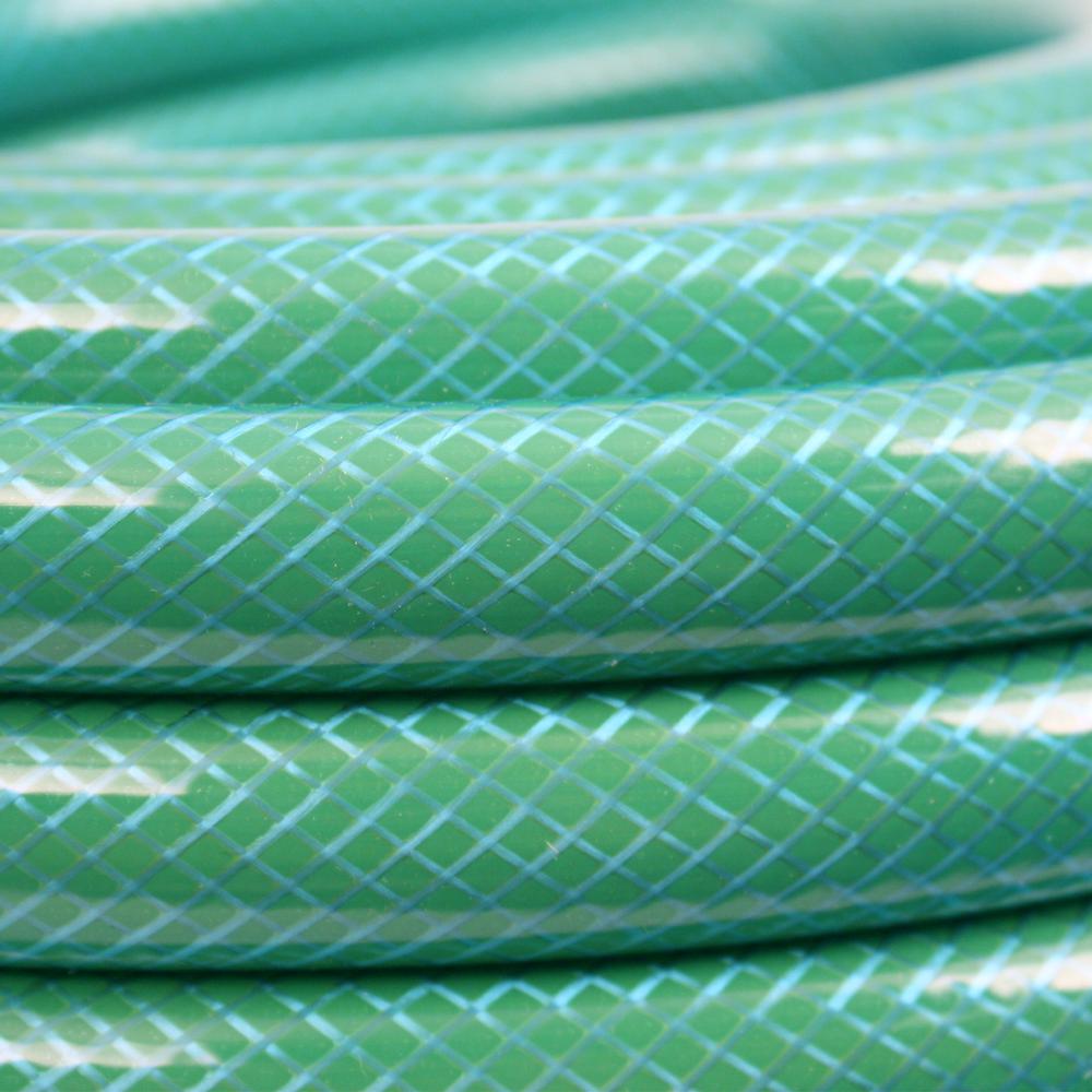 Apex 5 8 In Dia X 50 Ft Medium Duty Water Hose 8525 The Home Depot - Apex Garden Hose 50 Ft Apex 5 8 In Dia X 50 Ft Medium Duty Water Hose 8525 The Home Depot - Apex Garden Hose 50 Ft
