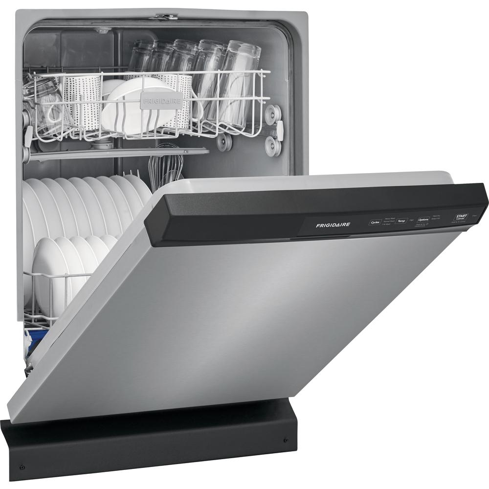 ffcd2413us frigidaire