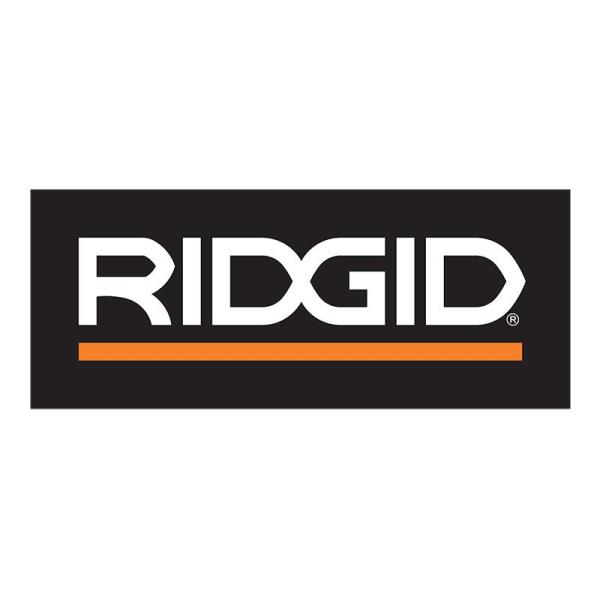 RIDGID 4.5 Gal. Portable Electric Quiet Air Compressor-OF45200SS - The Home  Depot