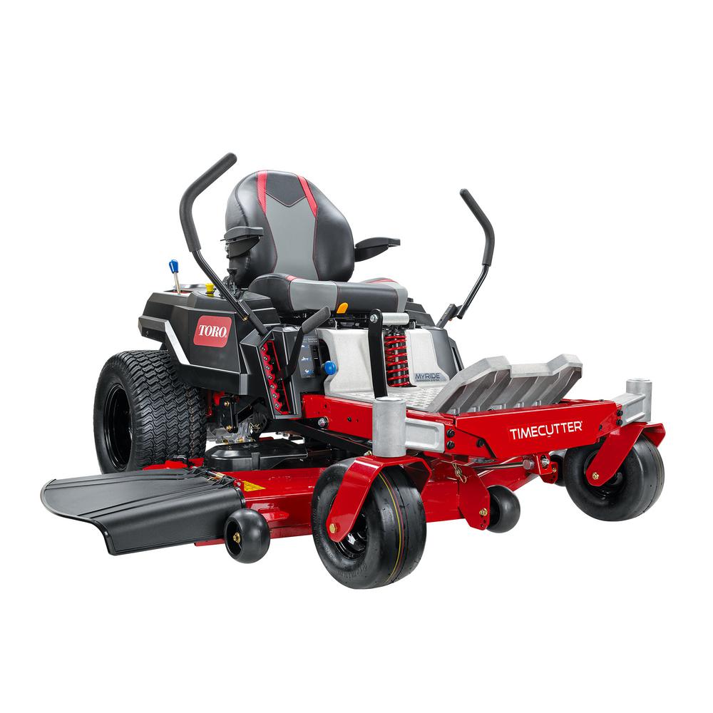 home depot toy lawn mower