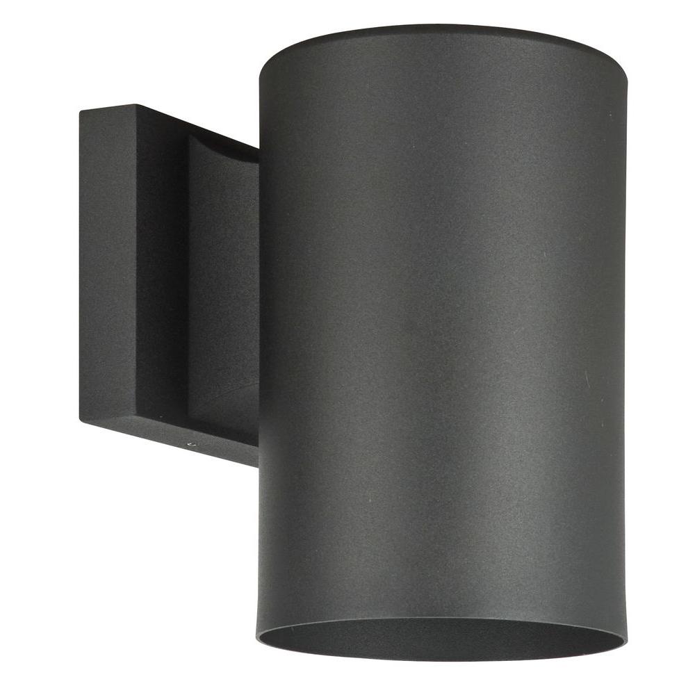 https://images.homedepot-static.com/productImages/c6497e4b-da05-4f8c-81d0-8c535f4479b4/svn/black-sunset-outdoor-sconces-f6901-31-64_1000.jpg