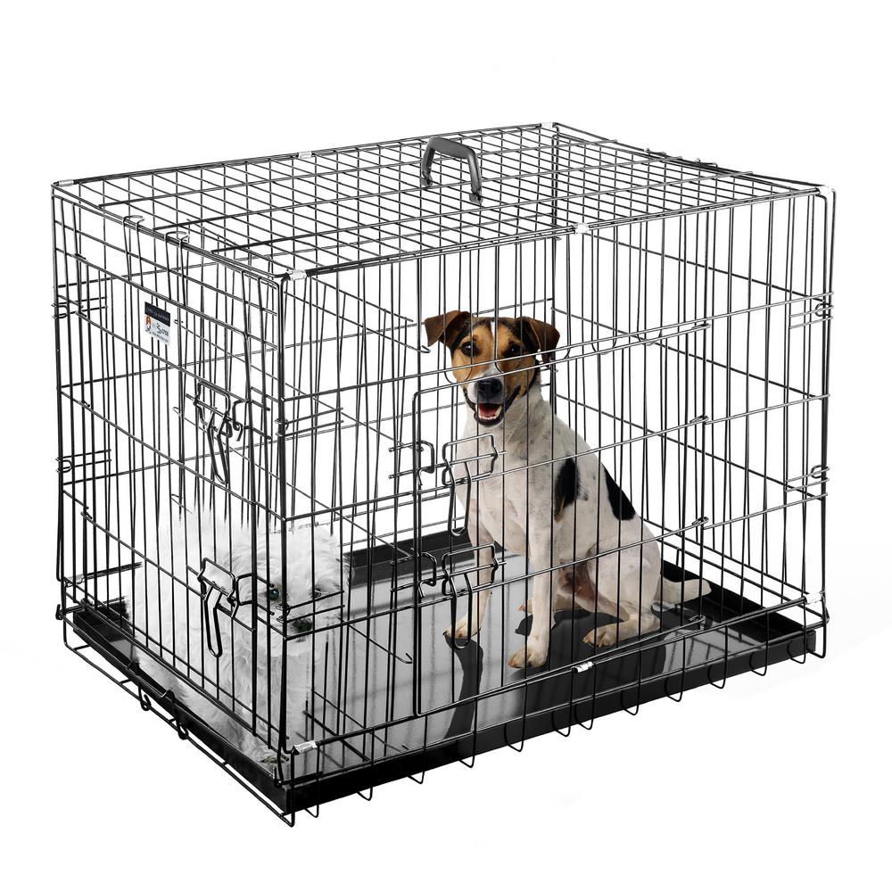 cheap pet crates