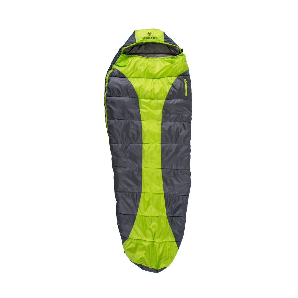 stansport sleeping pad