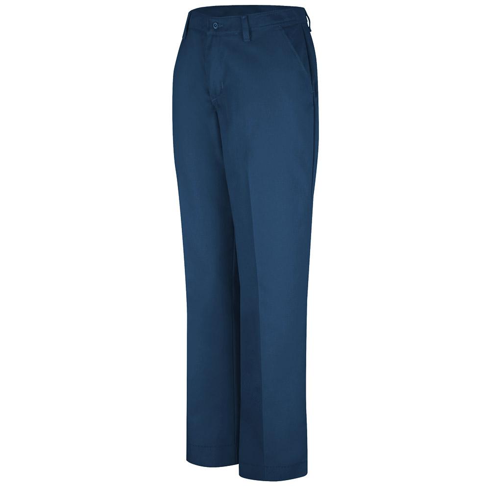 women's industrial work pants