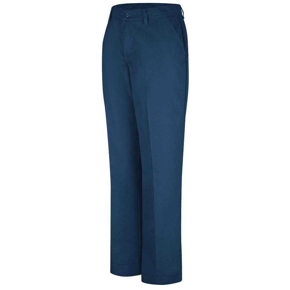 16 pants size