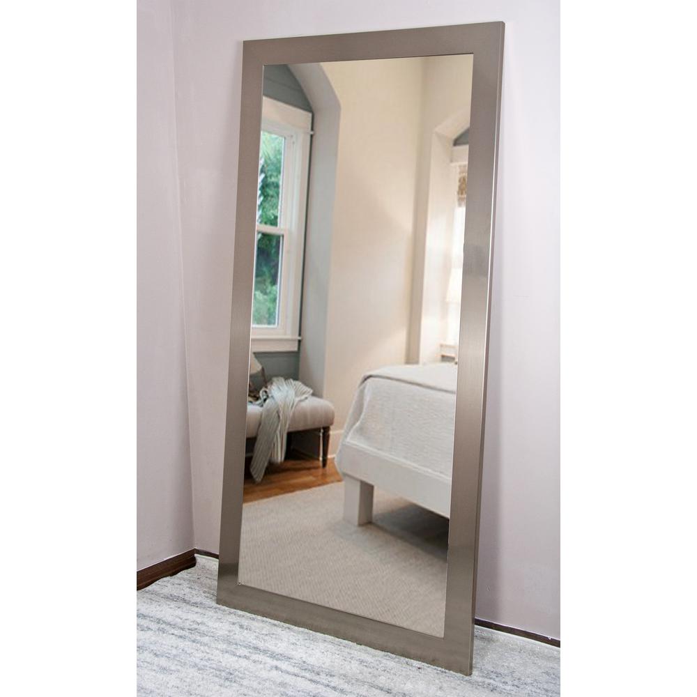 cheap dressing mirror