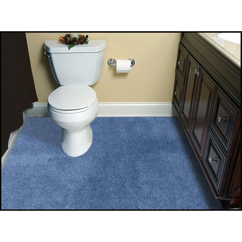 rubber backed washable bathroom carpet        <h3 class=