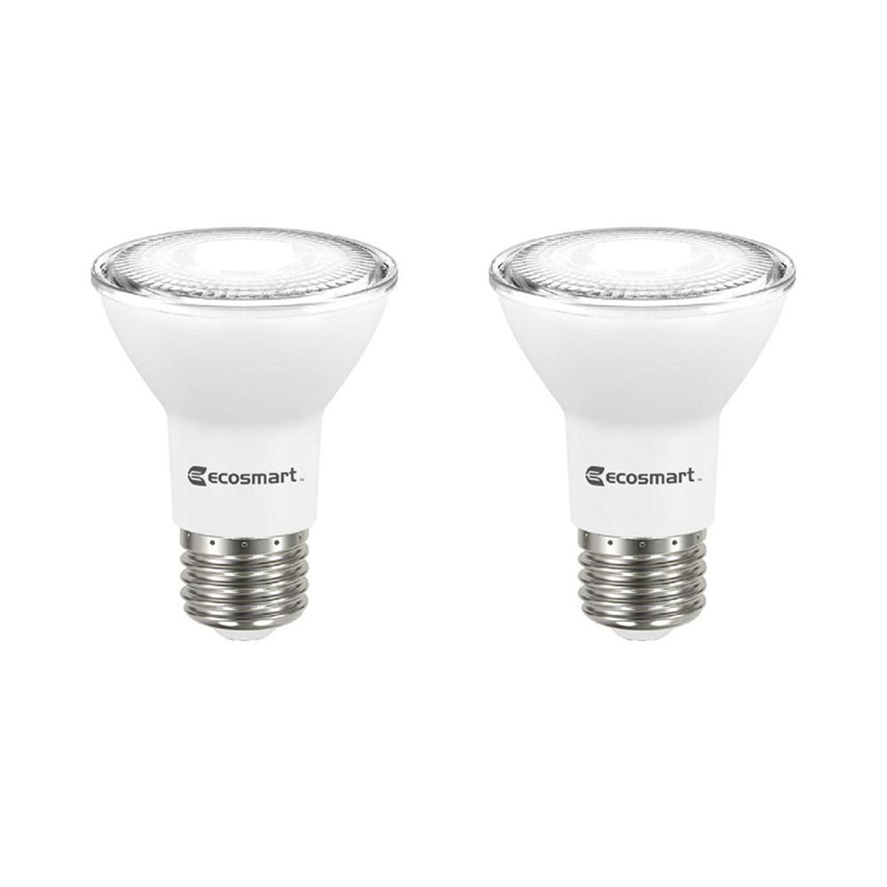 Ecosmart Light Bulbs Customer Service Phone Number | Shelly Lighting