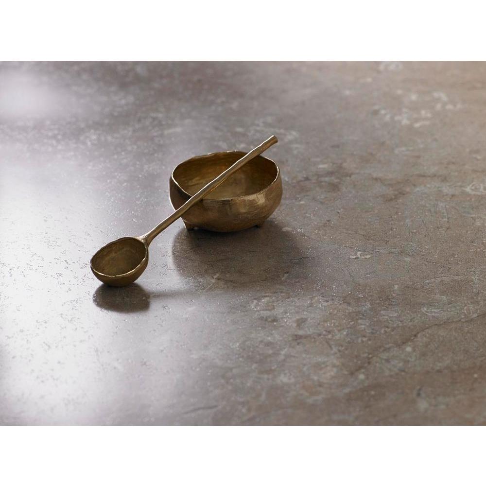 Formica 5 In X 7 In Laminate Countertop Sample In Mocha