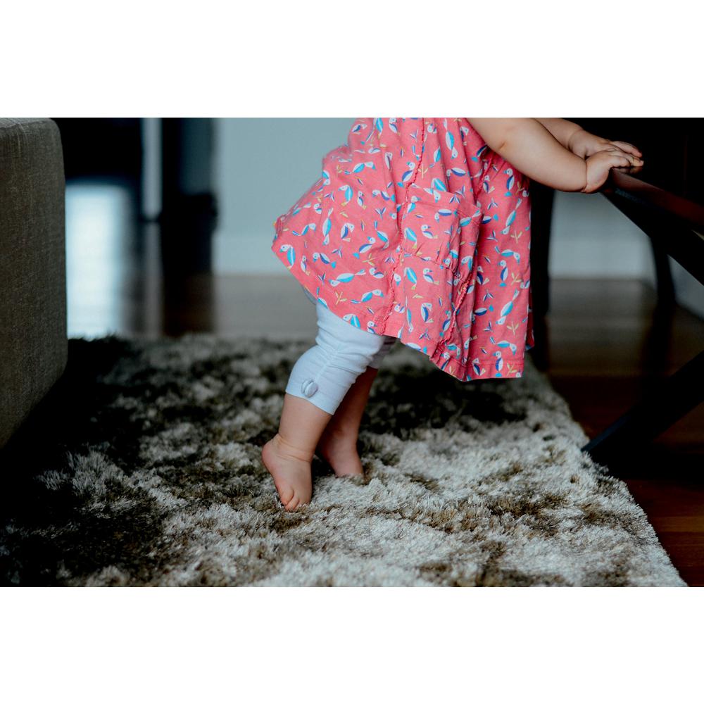 Scotchgard 16 5 Oz Fabric And Carpet Cleaner 4107 16 The Home Depot