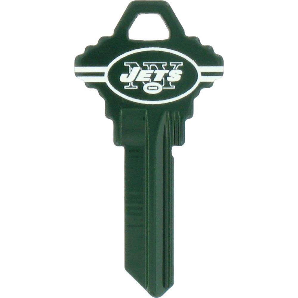 Image result for new york jets lock  pics
