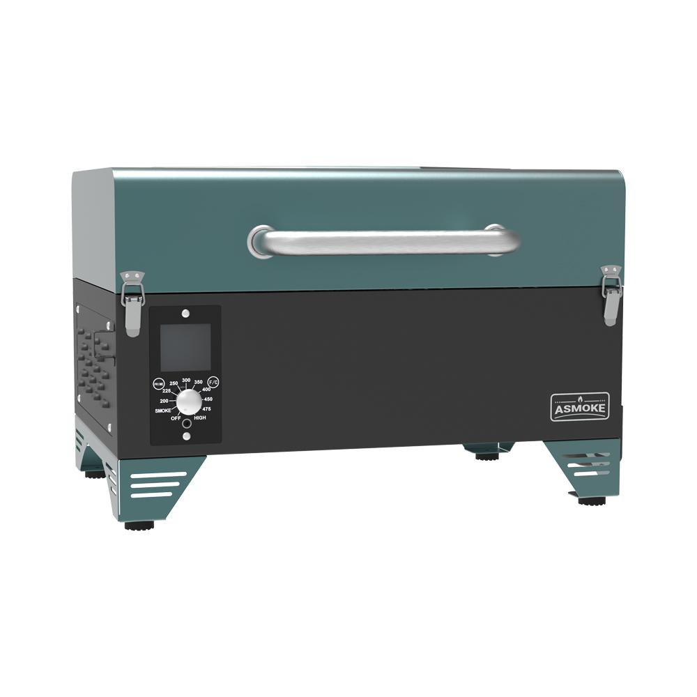 Industrial Cooking Area Equipment Every Professional Or House Chef  Requirements - by Sharda Steel Equipments - Medium