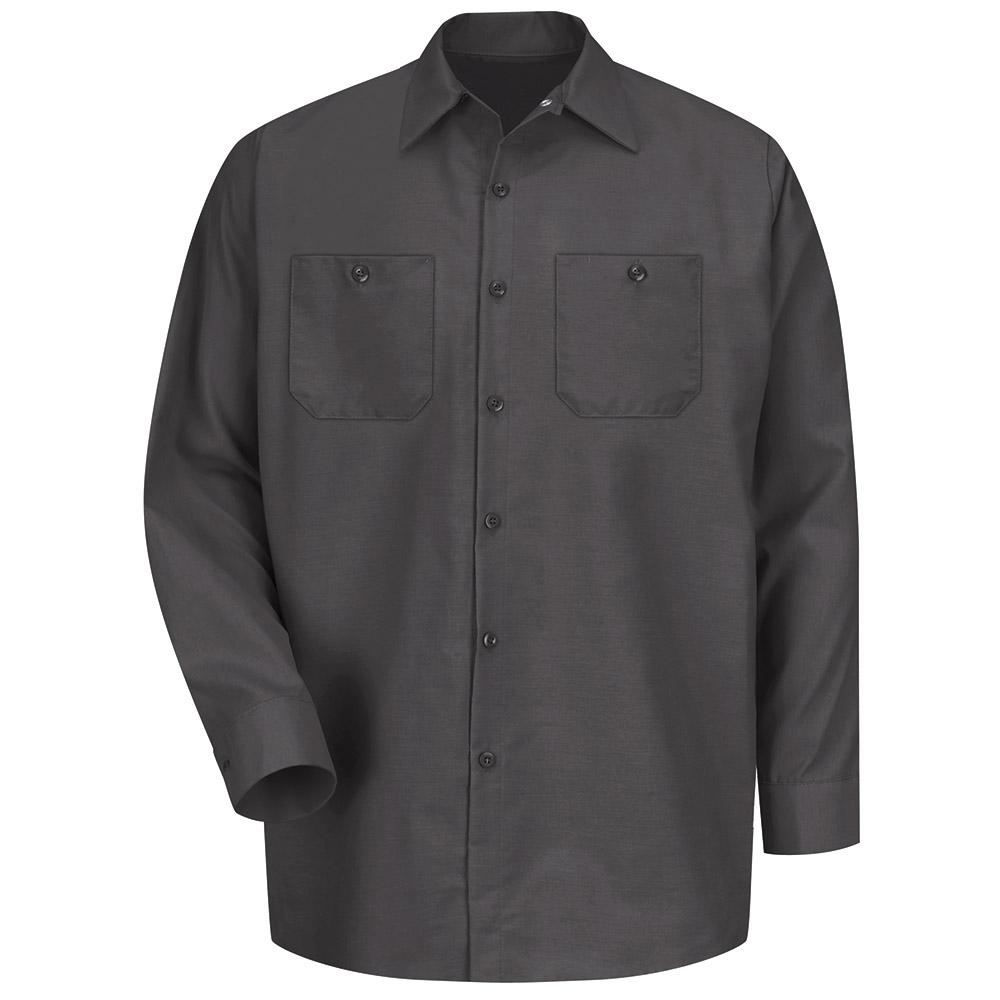 mens shirts tall sizes