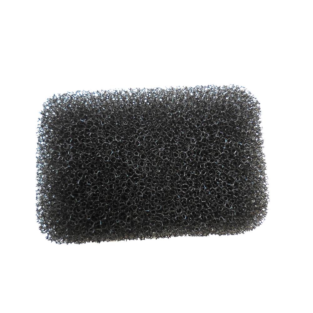 Clay Yesland 10 Pack Sponges Perfect Synthetic Sponges for Painting Grout 7.5 x 5.5 x 2 Inches Crafts Cleaning Pottery