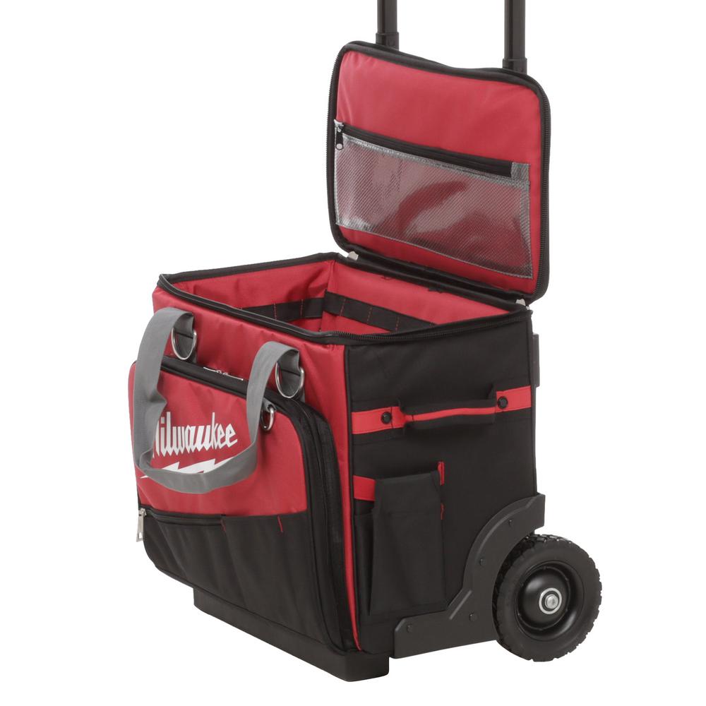 18 rolling luggage, Off 77%, www 