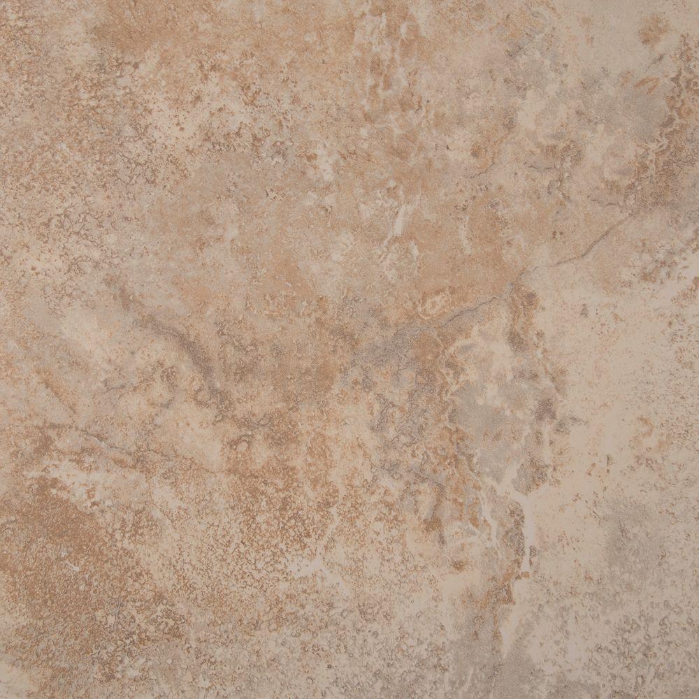 Msi Athena 20 In X Glazed Porcelain Floor And Wall Tile Msi Athena 20 In X Glazed Porcelain Floor And Wall Tile