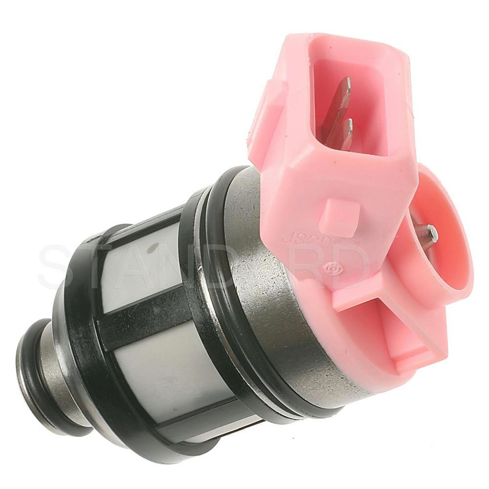 UPC 091769140489 product image for Sophio. Fuel Injector | upcitemdb.com