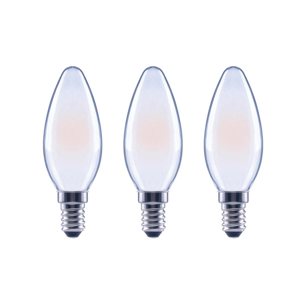 60 watt type b bulb led