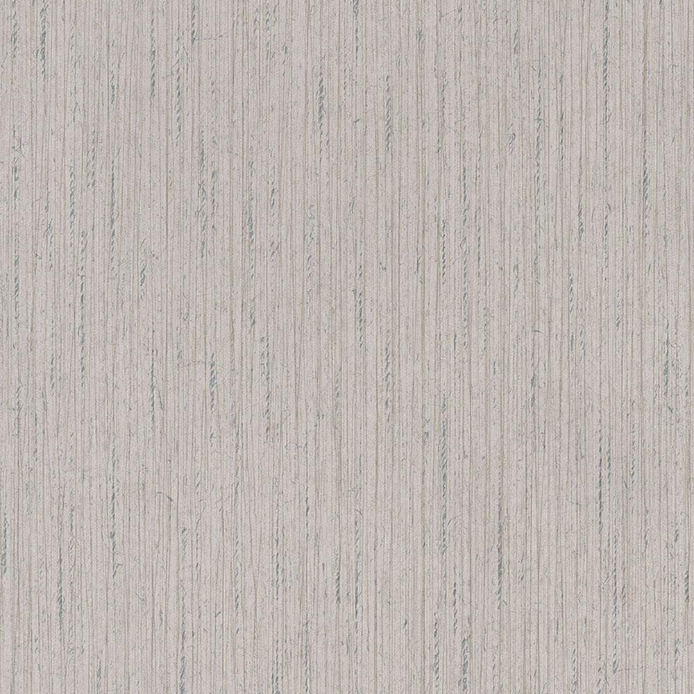 Norwall Light Reflective String Vinyl Peelable Roll Wallpaper (Covers