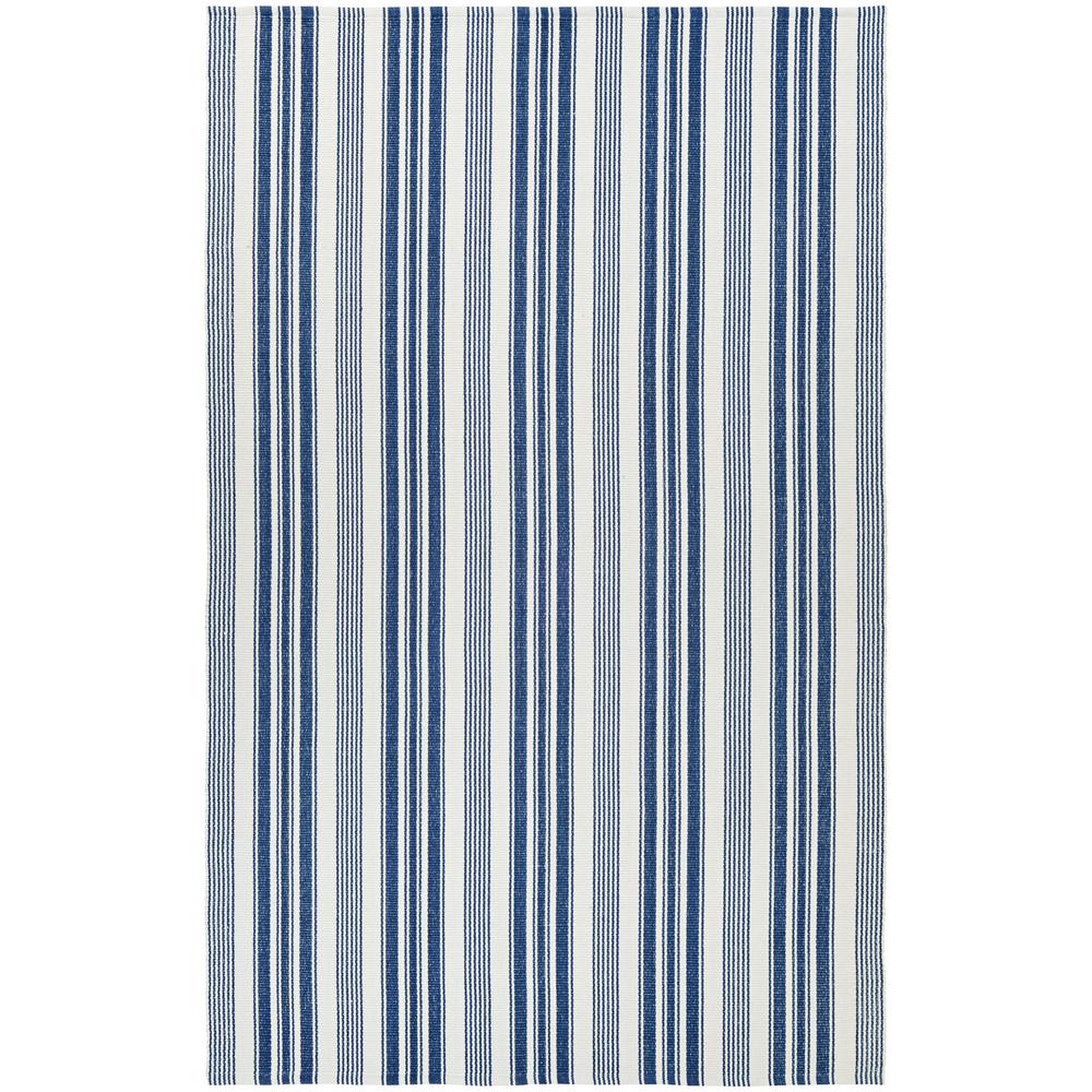 Machine Washable Cotton Area Rugs The Home Depot Area Rug