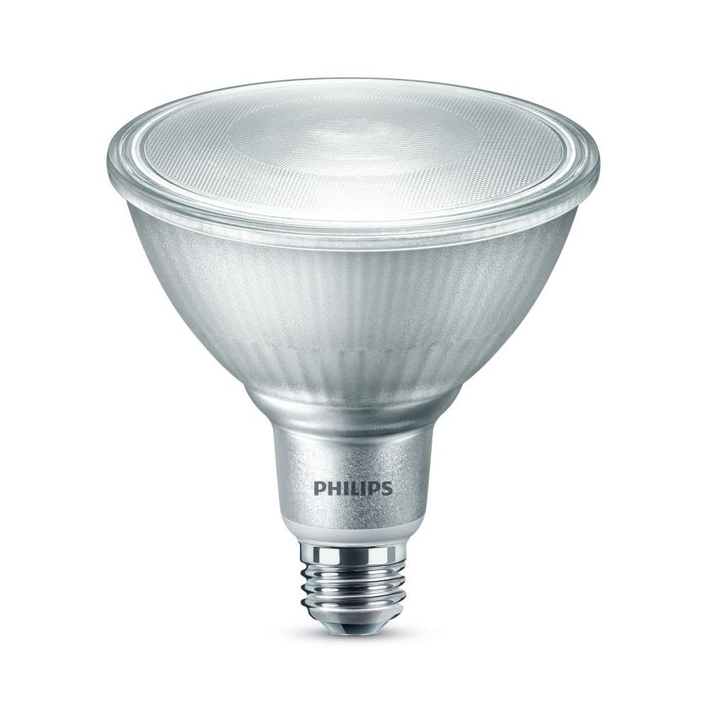par38 bulb specifications