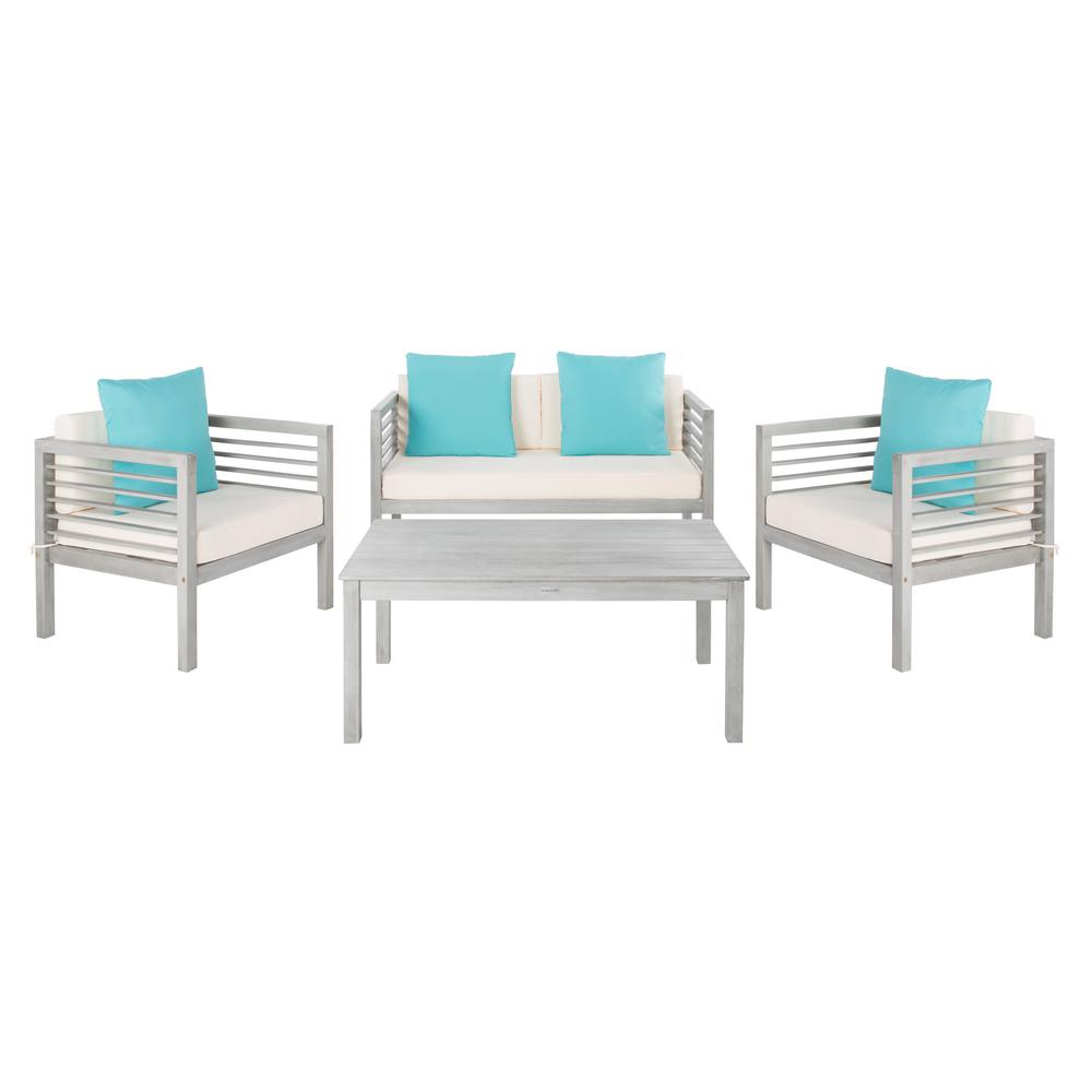 https://images.homedepot-static.com/productImages/c67ecff8-20d5-4565-9607-43633ca90fd3/svn/safavieh-patio-conversation-sets-pat7033b-64_1000.jpg