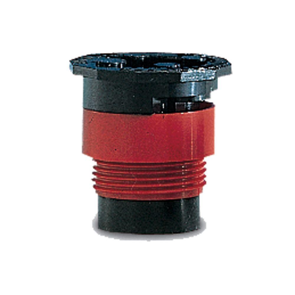 Toro 570 MPR+ 90-Degree Pattern 5 ft. Sprinkler Nozzle by Toro