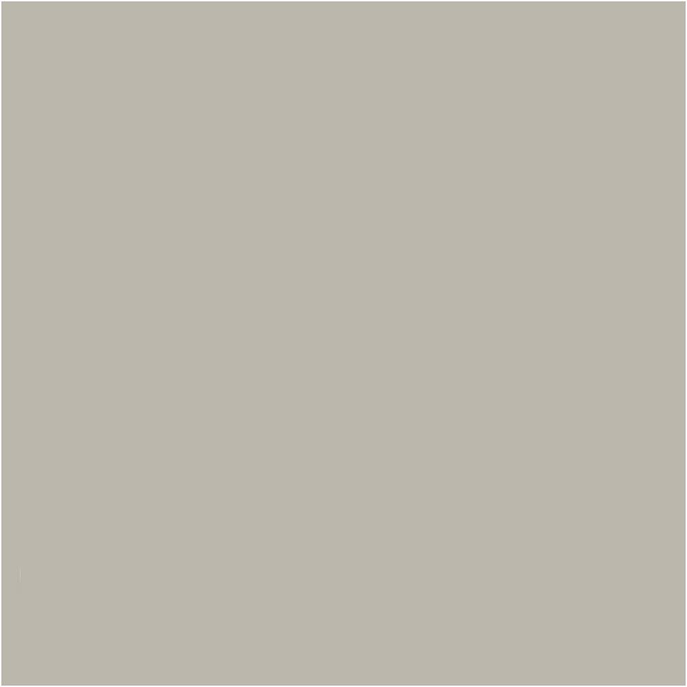 Glidden Premium 5-gal. #HDGWN50 Pewter Grey Satin Latex Exterior Paint