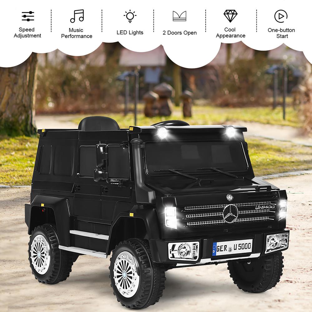 remote control car under 5000
