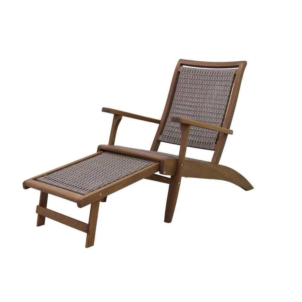 outdoor lounge chairs on sale