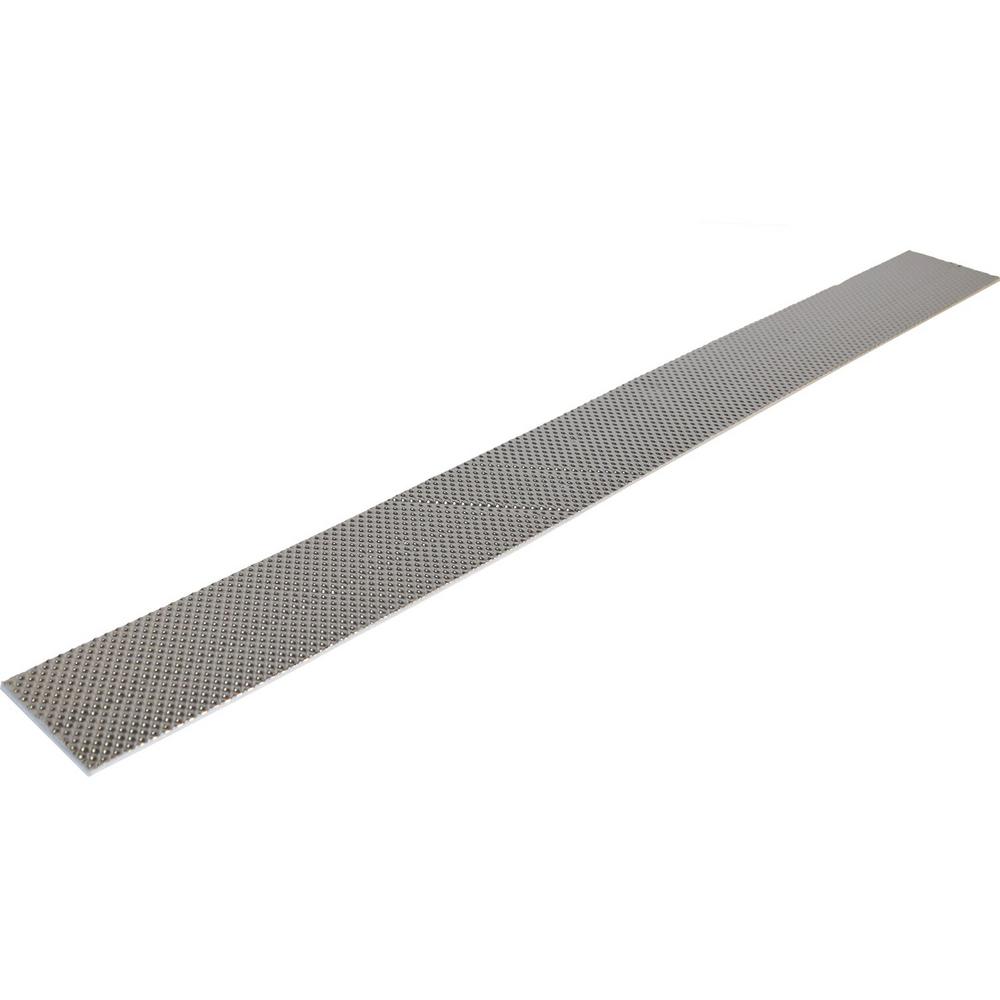 Heatshield Products Fireplaces Heating Venting Cooling The Home Depot - Ventless Gas Fireplace Heat Deflector Heatshield Products Fireplaces Heating Venting Cooling The Home Depot - Ventless Gas Fireplace Heat Deflector