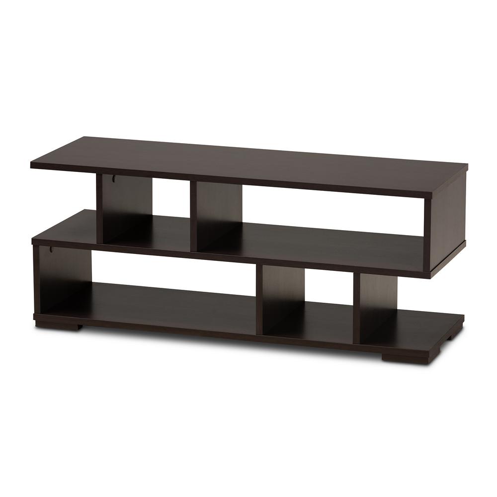 https://images.homedepot-static.com/productImages/c684c16b-693c-481b-b581-1db6fa613d60/svn/dark-brown-baxton-studio-tv-stands-159-9851-hd-64_1000.jpg