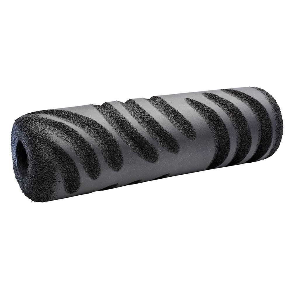ToolPro Bear Claw Texture Roller CoverTP15188 The Home Depot