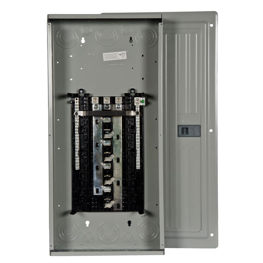 https://images.homedepot-static.com/productImages/c68c5e55-3d39-4f4a-83d4-e4f24b660e4f/svn/siemens-individual-subpanels-s2442l3150-64_1000.jpg