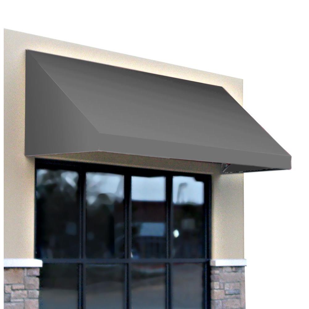 Commercial / Residential Awnings Doors & Windows The Home Depot