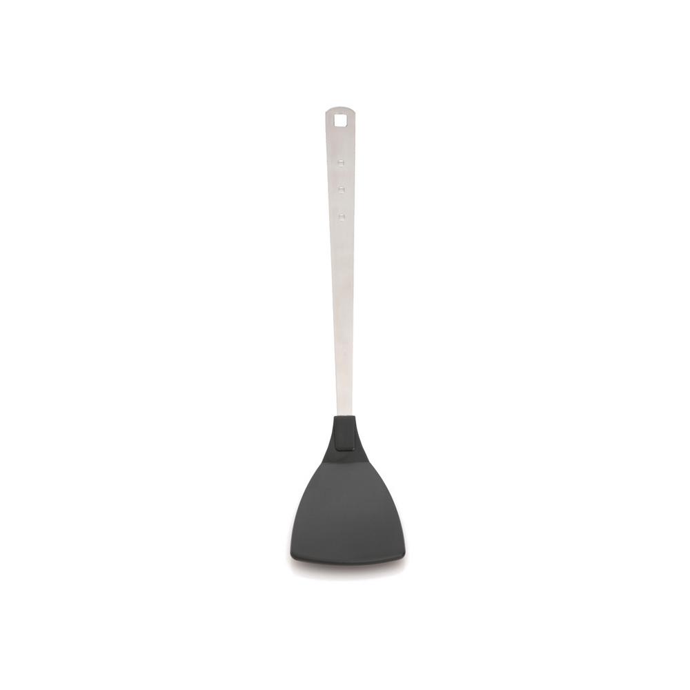 BergHOFF Cubo Nylon Angled Turner