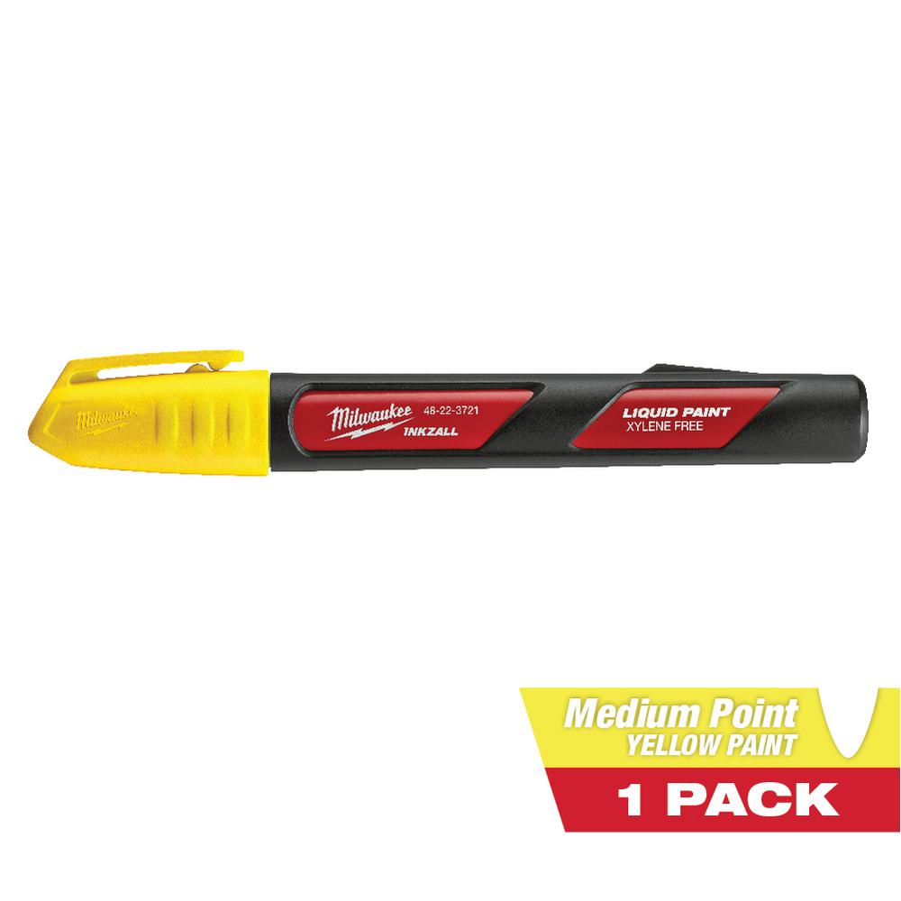 milwaukee-pens-pencils-markers-48-22-3722-64_1000.jpg