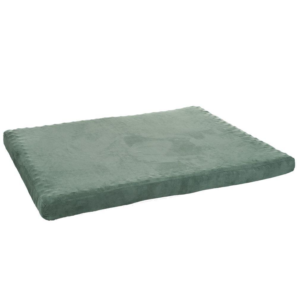 paw orthopedic dog bed